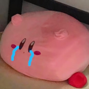 自闭方方