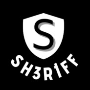 Sh3riff