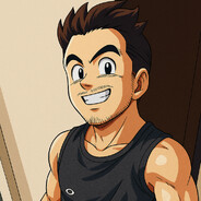 Mekutama