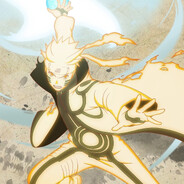 Rasenshuriken