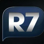 24/7 тигр