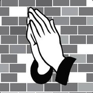 BrickGorilla