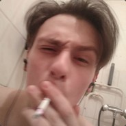 ankxvi