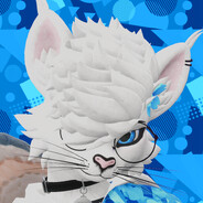 Kitsu