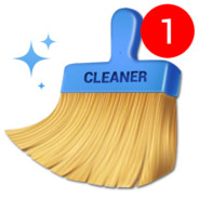 Clean Master