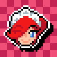 Open group on Steam Master of the House DX