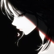 ★HuKoTuHkA★