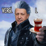 Jucător