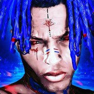 XXXr.anisimof™