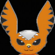 The Last Worlds : Crossed Souls