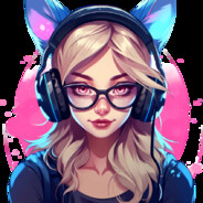 TOXIC KITTY