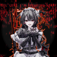 ♥♥♥♥♥♥♥♥♥♥♥♥♥♥♥♥♥♥
