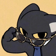 Jetix