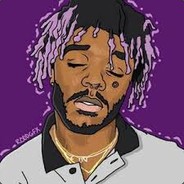 XxLegend_AngelXx