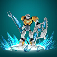 silverkiwibot