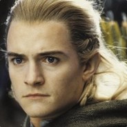 <160 ijhewitt>