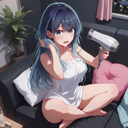 Kurokawa Akane