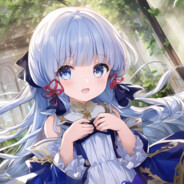 霖