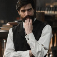 SigFreud