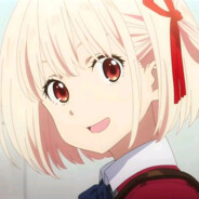 軽井沢 恵