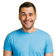 Jakub Jajnik