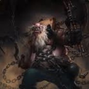 JinNЙ