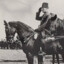 APO SIKEN