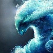 apollo