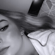 Thaís