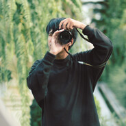 Ishiyama