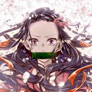 躺赢高手
