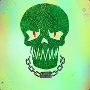 QuickZapper777