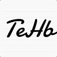 *Фаотст* Көлеңке