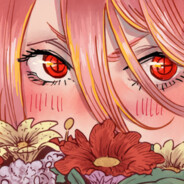 Flower Power