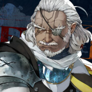 MarcioCD