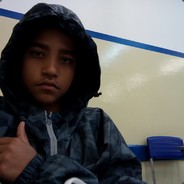 * /      SOLDIER