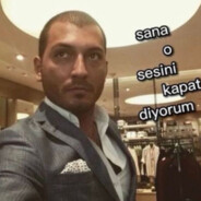 ÜST3ĞM3NN