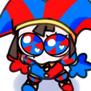 Captain_Luckster