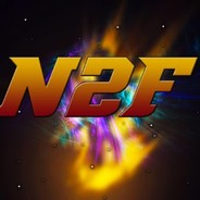 Steam Community :: Group :: N2F-Nothing 2 Fear