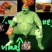 ja E BÖK