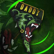 DADDY