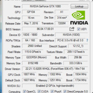 GTX1080_2ND