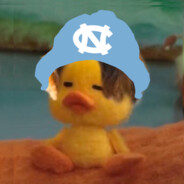 ducc