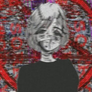 4к узник ッugly godッ