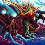 thebloodthistry
