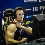 Poro$