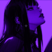 ♡Ivy⌁ᴳᵒᵈ