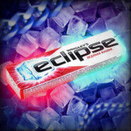 ECLIPSE