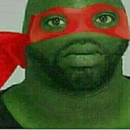 Babatunde Omoka Shashakobo III