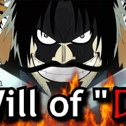 -katakuri-